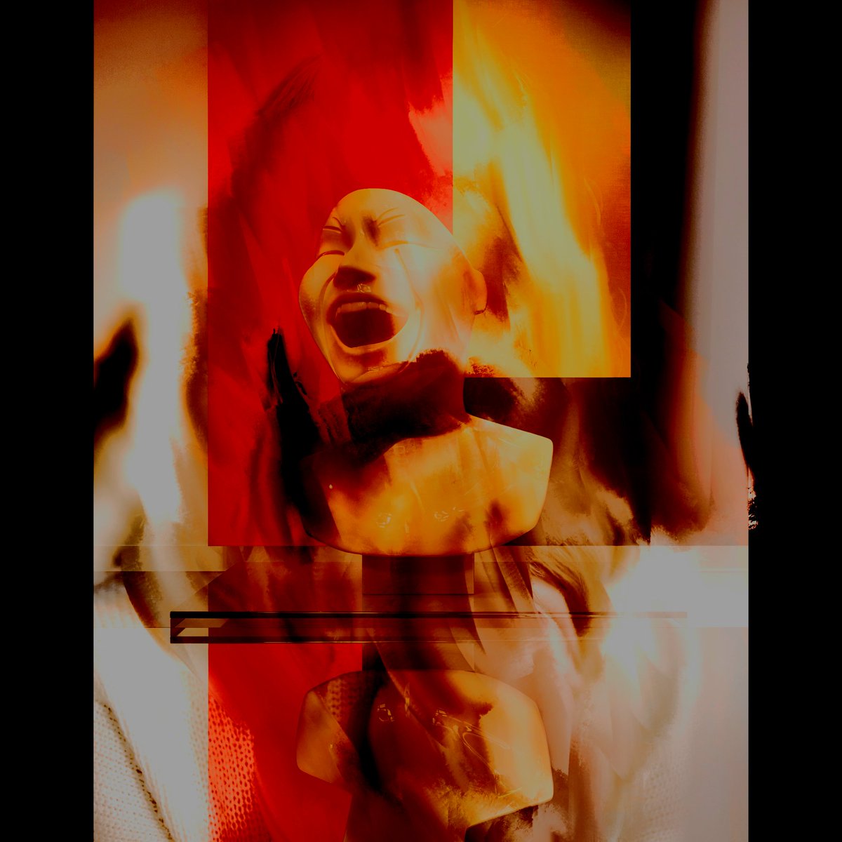 ethpetpixels's tweet photo. #nft #cryptoart #web3 #photography #nfts #nftart #NFTCommmunity #art #photo #kunst #NfTProject #NFTS #photoart #video #animation #artoffeelings https://t.co/jKgisga351