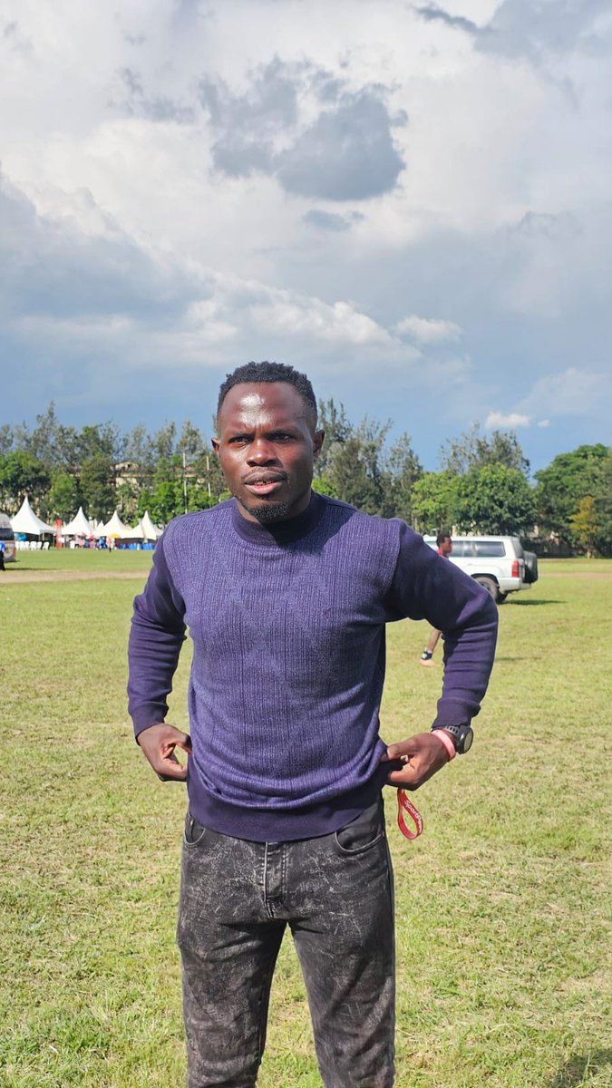 Kabarak_rugby tweet media