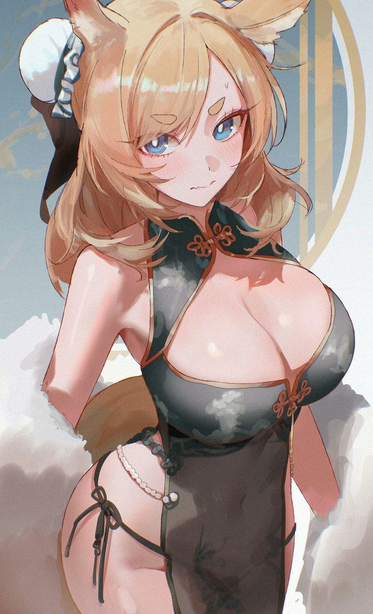 {Aisara} Amiya {Open Dms} tweet media