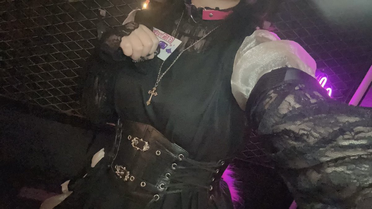 電脳秘密基地β版アンドロイド🔰 tweet media