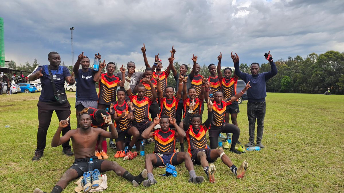 Kabarak_rugby tweet media