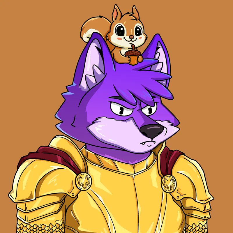 Schmalzi 🐺 tweet media