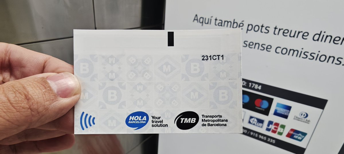 Enrique Cepeda Gonzalez tweet media