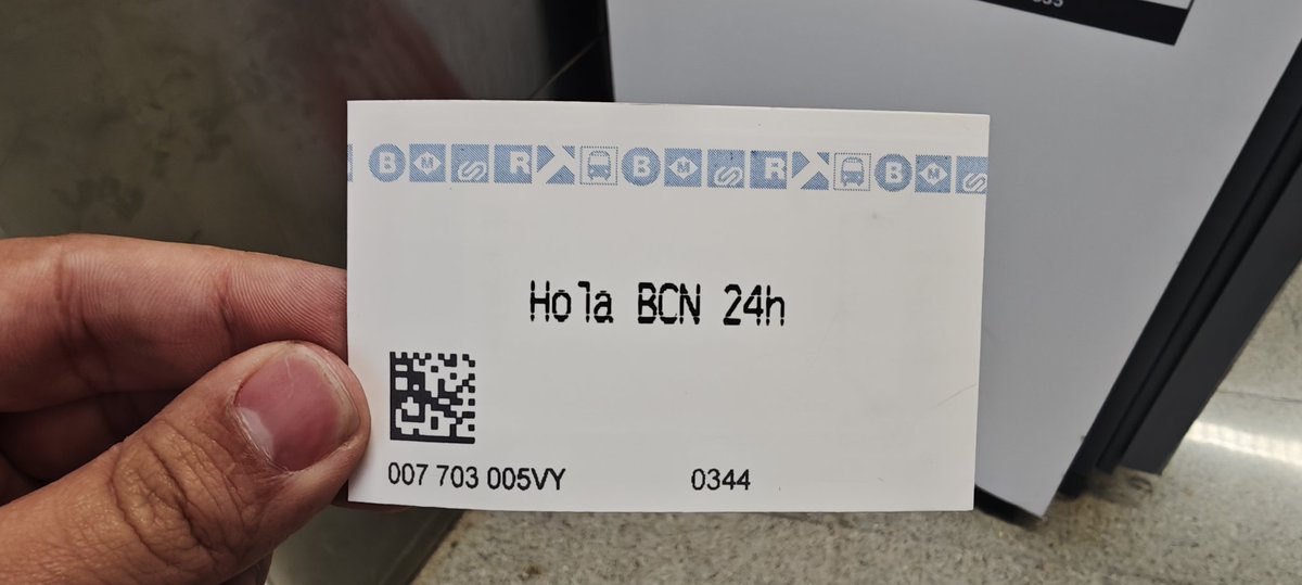 Enrique Cepeda Gonzalez tweet media