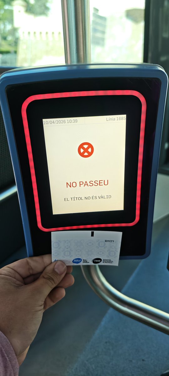 Enrique Cepeda Gonzalez tweet media