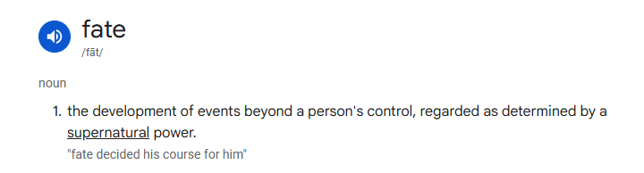 TimeIguess tweet media