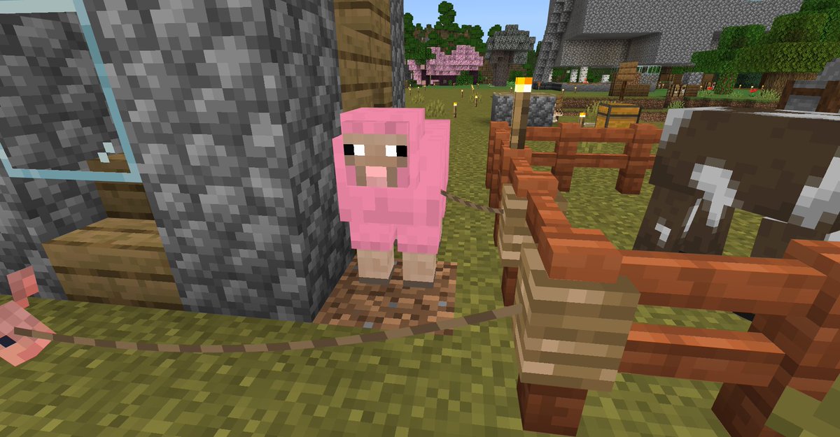 佐藤稔@サブ垢 tweet media