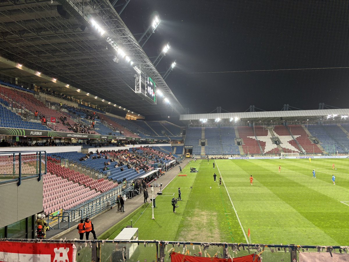 Alkmaarse Groundhopper tweet media