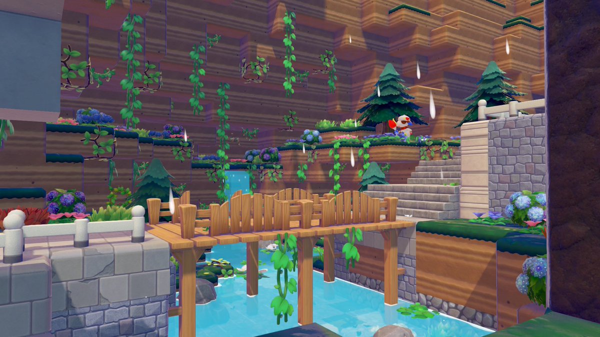 はくまいぜんしん🍚 tweet media