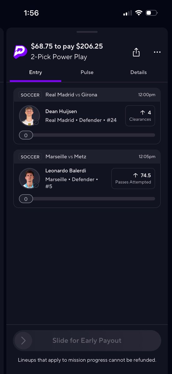 1ST HOKAGE tweet media