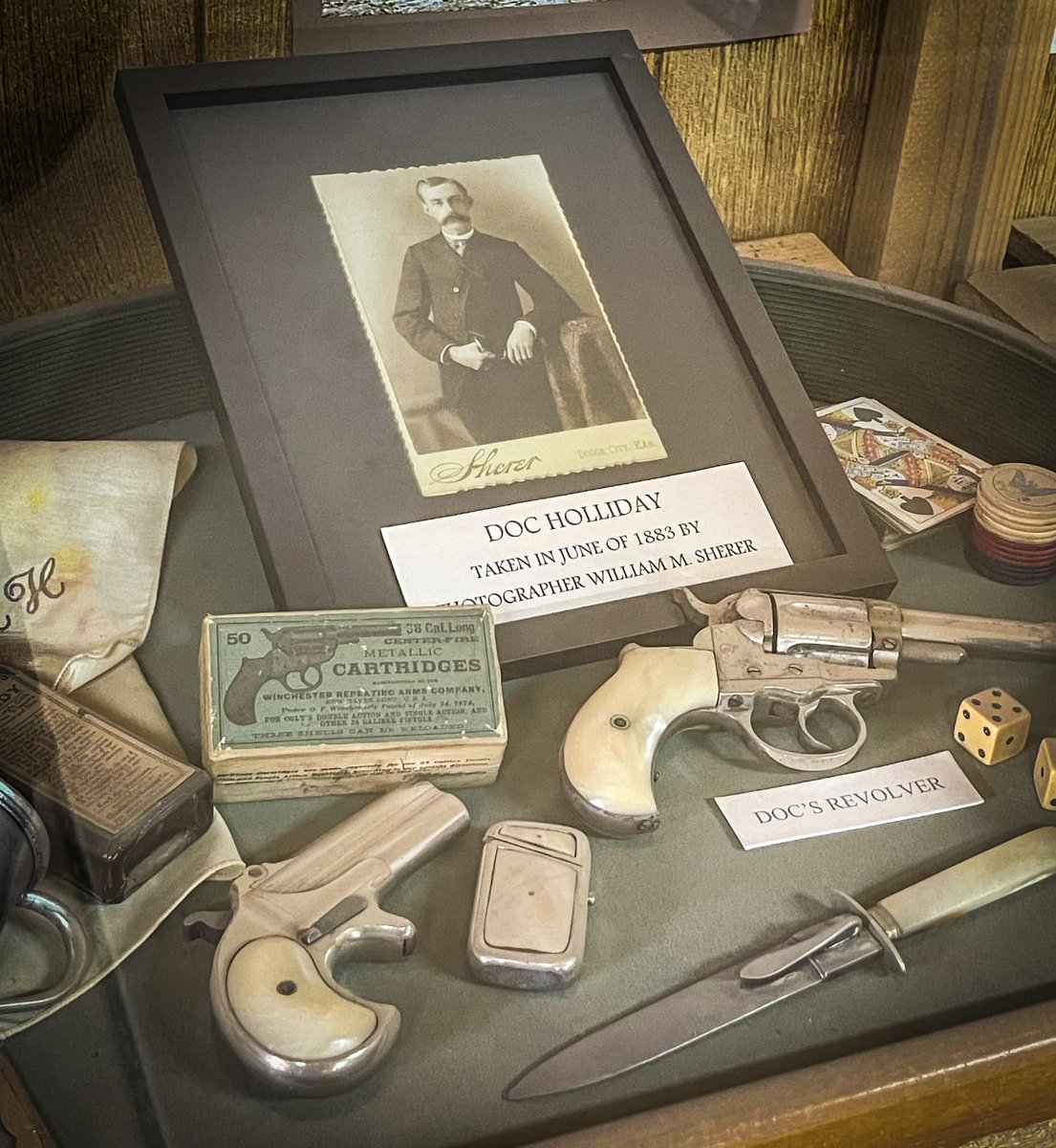 Shriekee tweet media