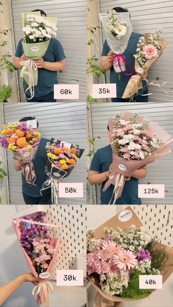 undipmenfess tweet media