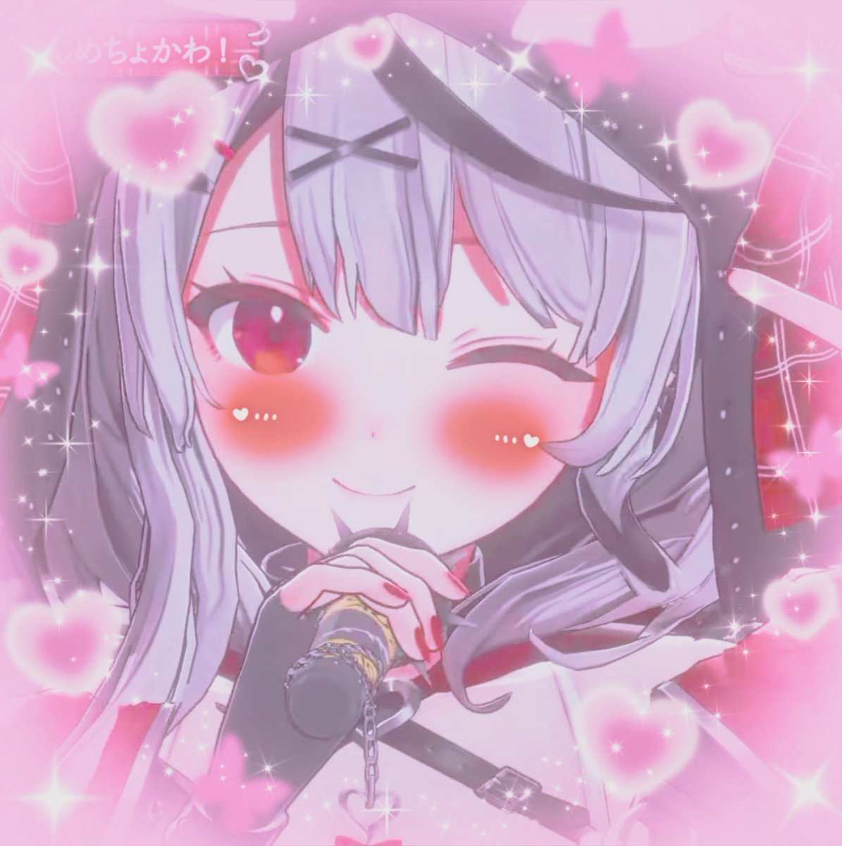 あさひ☄️♌🌲☃️⚒️🍃🎤👑🎣☔️🐬 tweet media