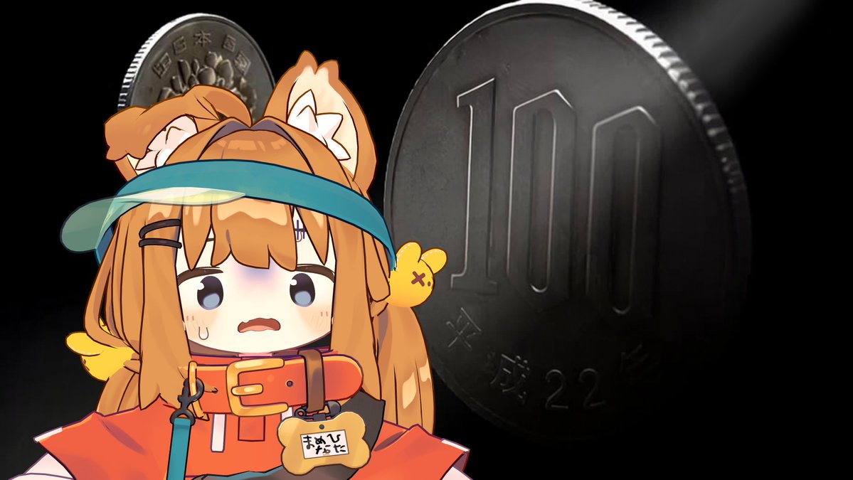 Bᴜʀᴀyᴄʜᴀɴɢ tweet media