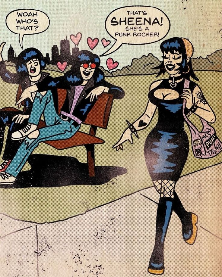 Lazy Stardust tweet media