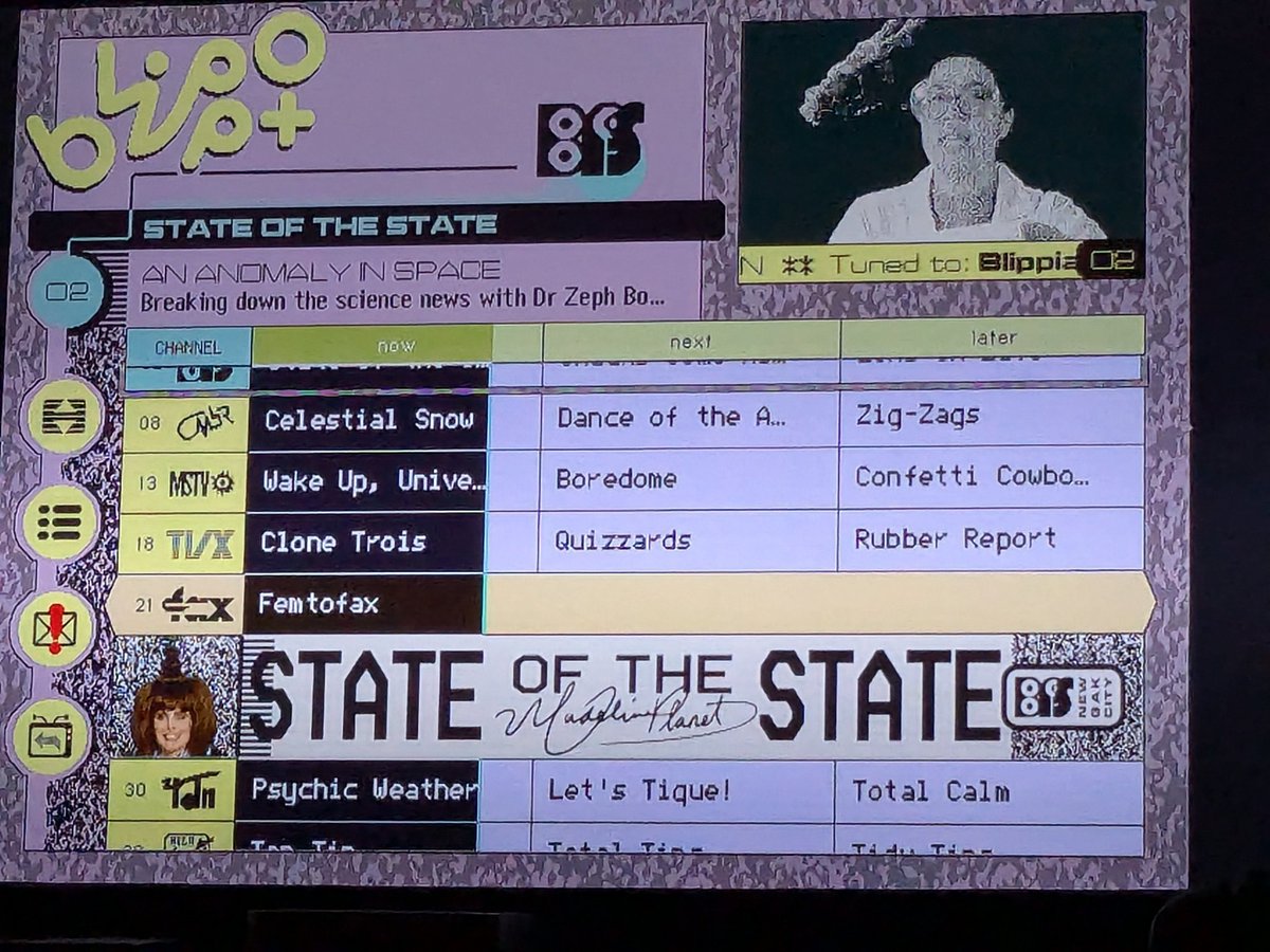 NemesisLeon🐉📚 tweet media