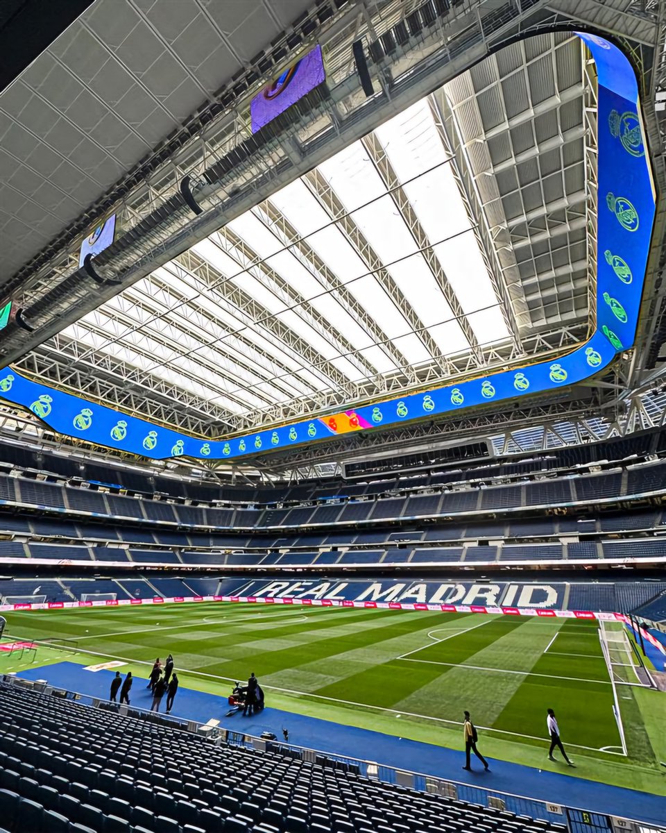 🆁🅼🅲🅵🅃🄴🄰🄼🆙 tweet media