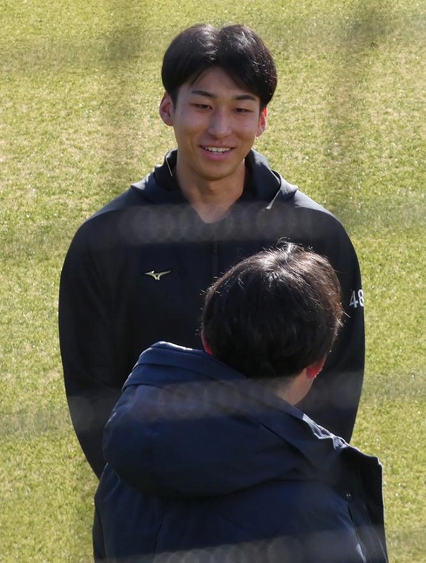 【公式】Tigers-net.com｜阪神タイガース公認インターネットプロバイダ tweet media