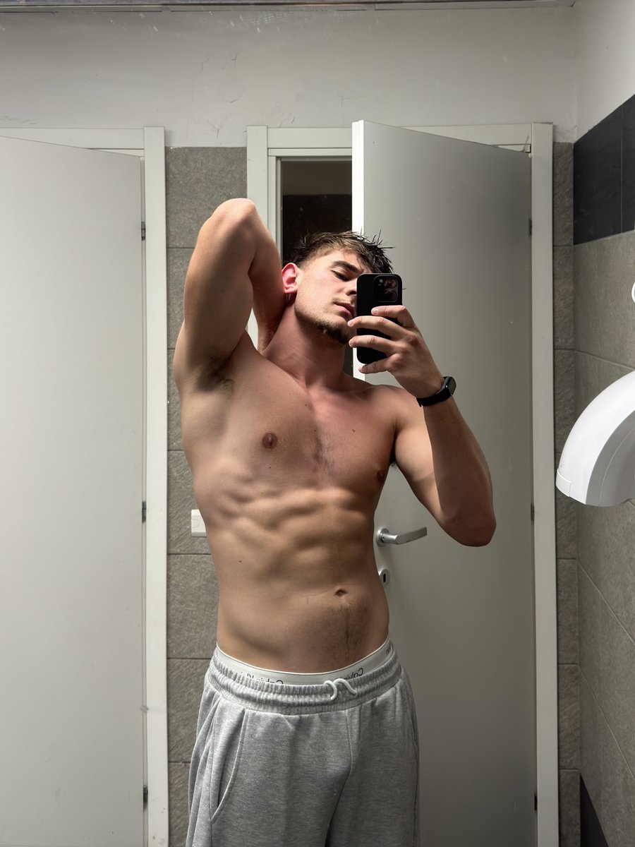 Mattia Corti tweet media