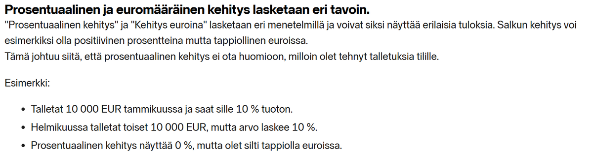 STNX by Sijoituskästi tweet media