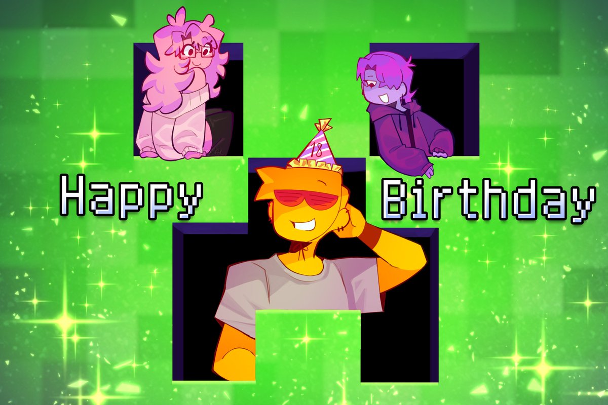 ♡ Spitz tweet media