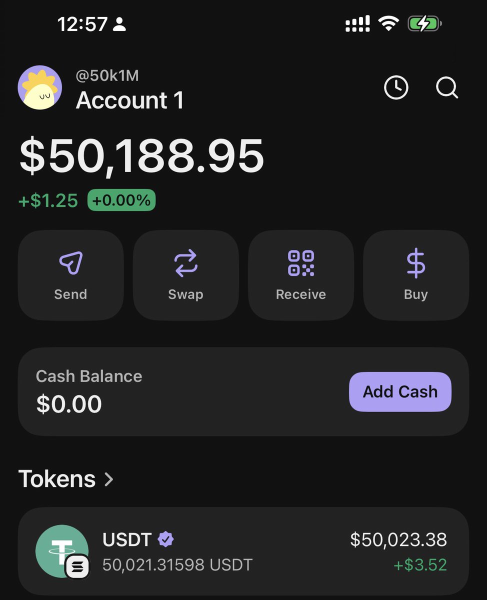 Cozy ⓣhe Caller 🔥💃🏻 tweet media