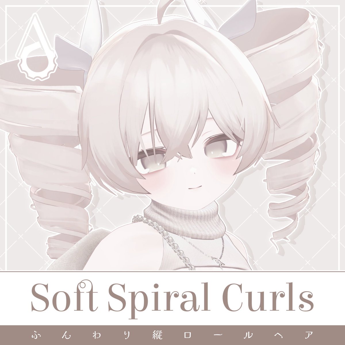 AtelierBlood tweet media