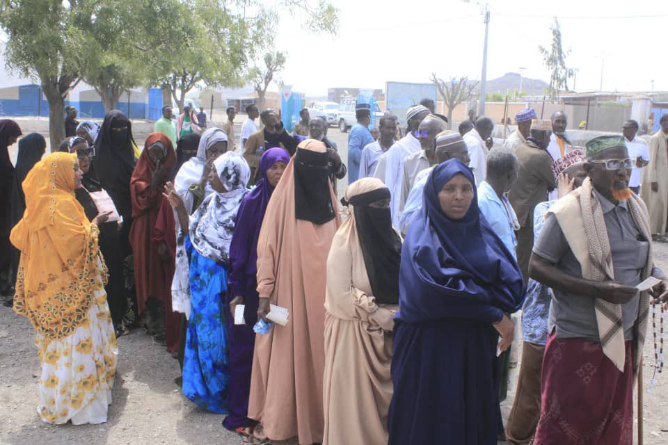 Djib-Live tweet media