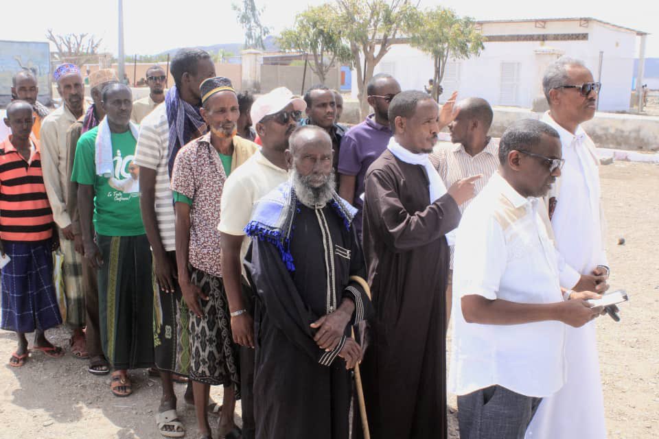 Djib-Live tweet media