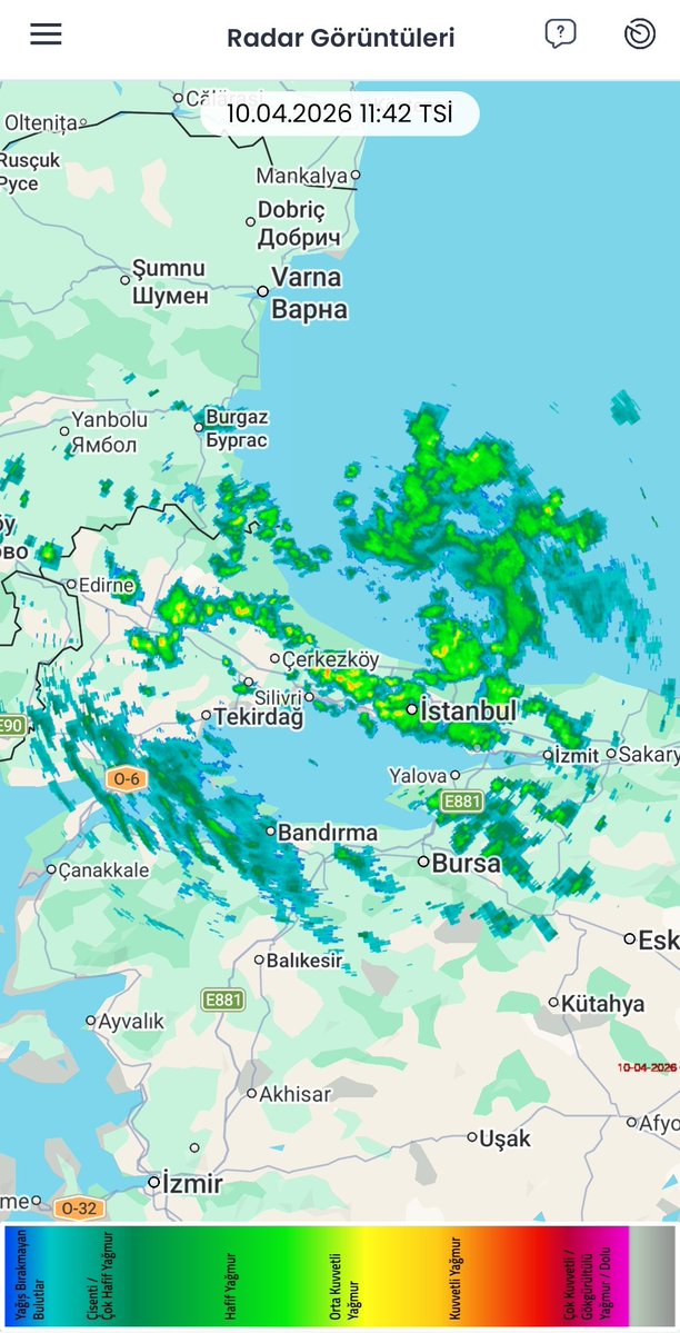 AtmoslabWX tweet media
