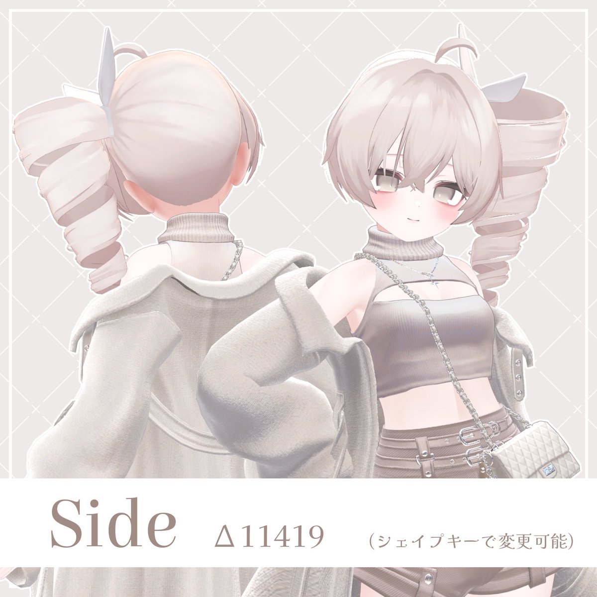 AtelierBlood tweet media