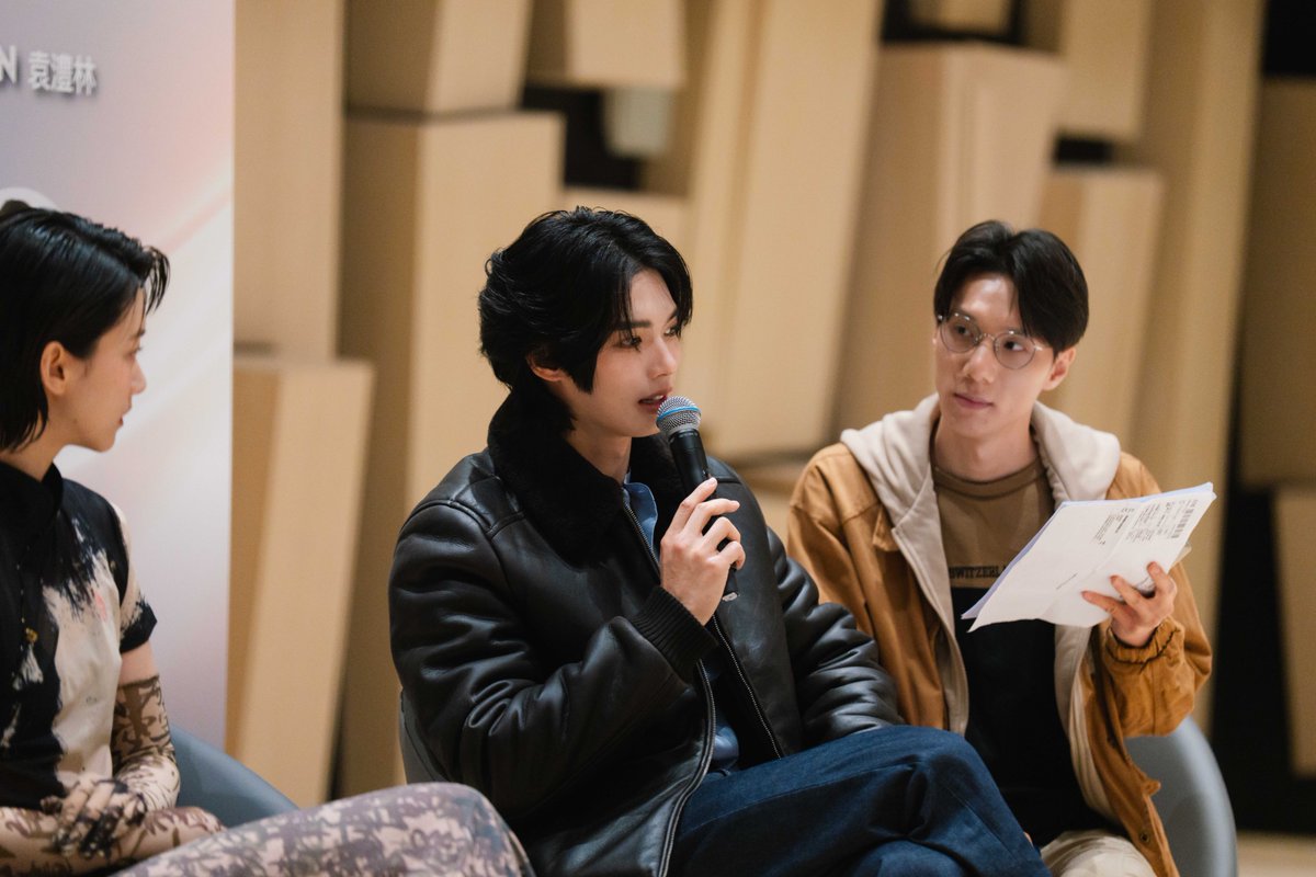 Hong Kong Baptist University tweet media