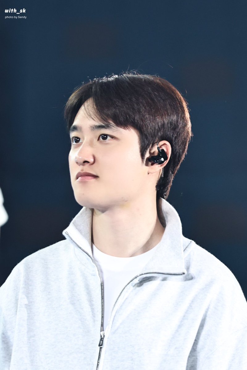 𝐰𝐢𝐭𝐡_𝐬𝐤 tweet media