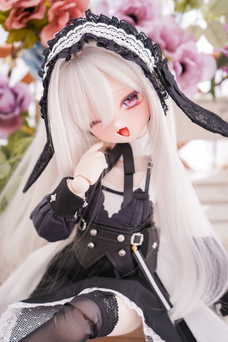 ちゆ(あーる) tweet media