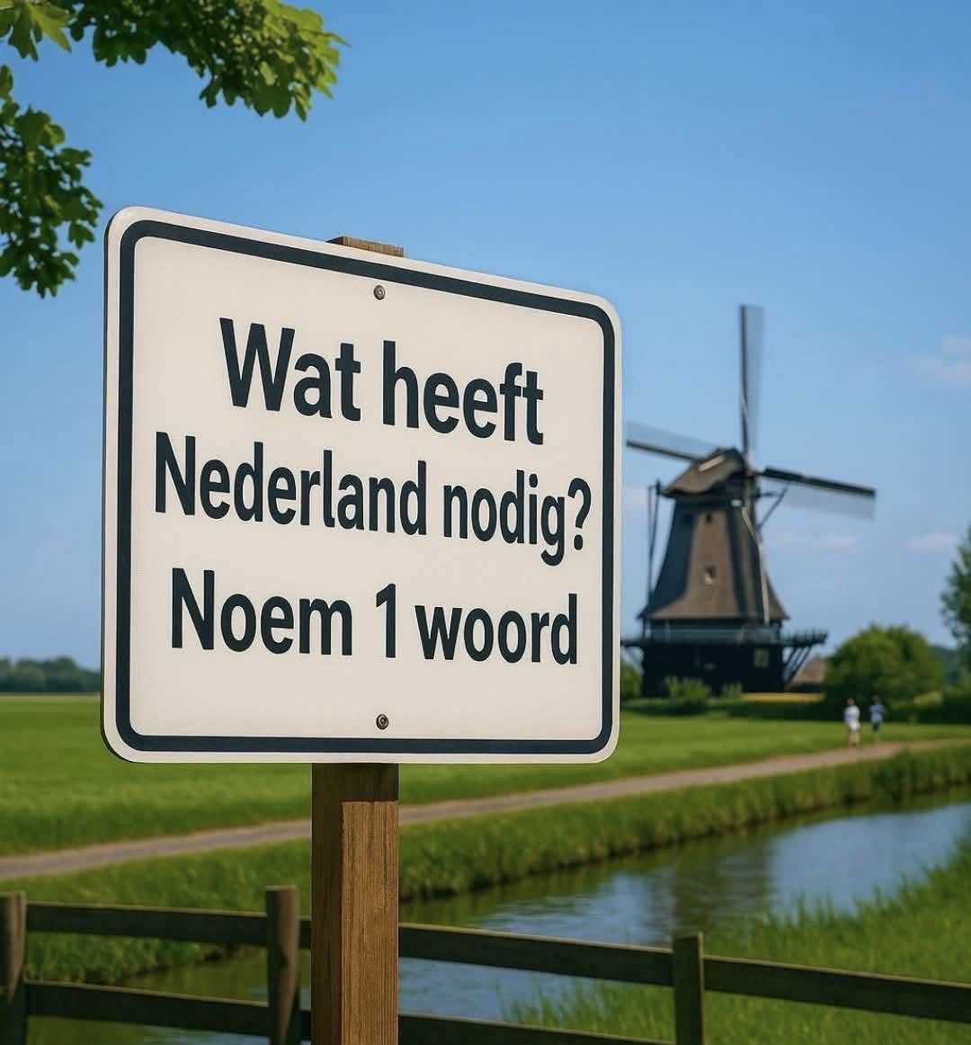 🇳🇱 Don Mascarpone ™ 🇳🇱 tweet media