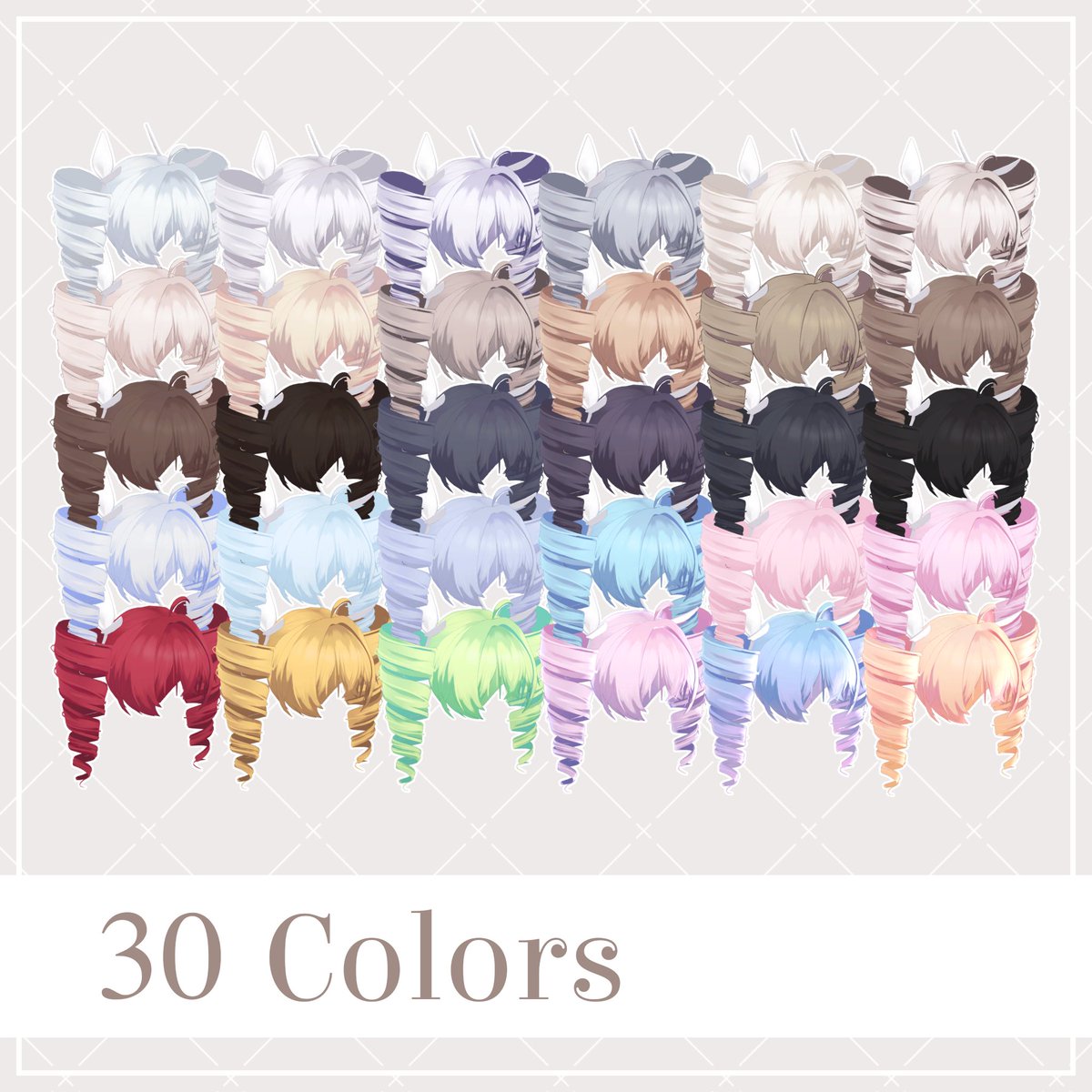 AtelierBlood tweet media