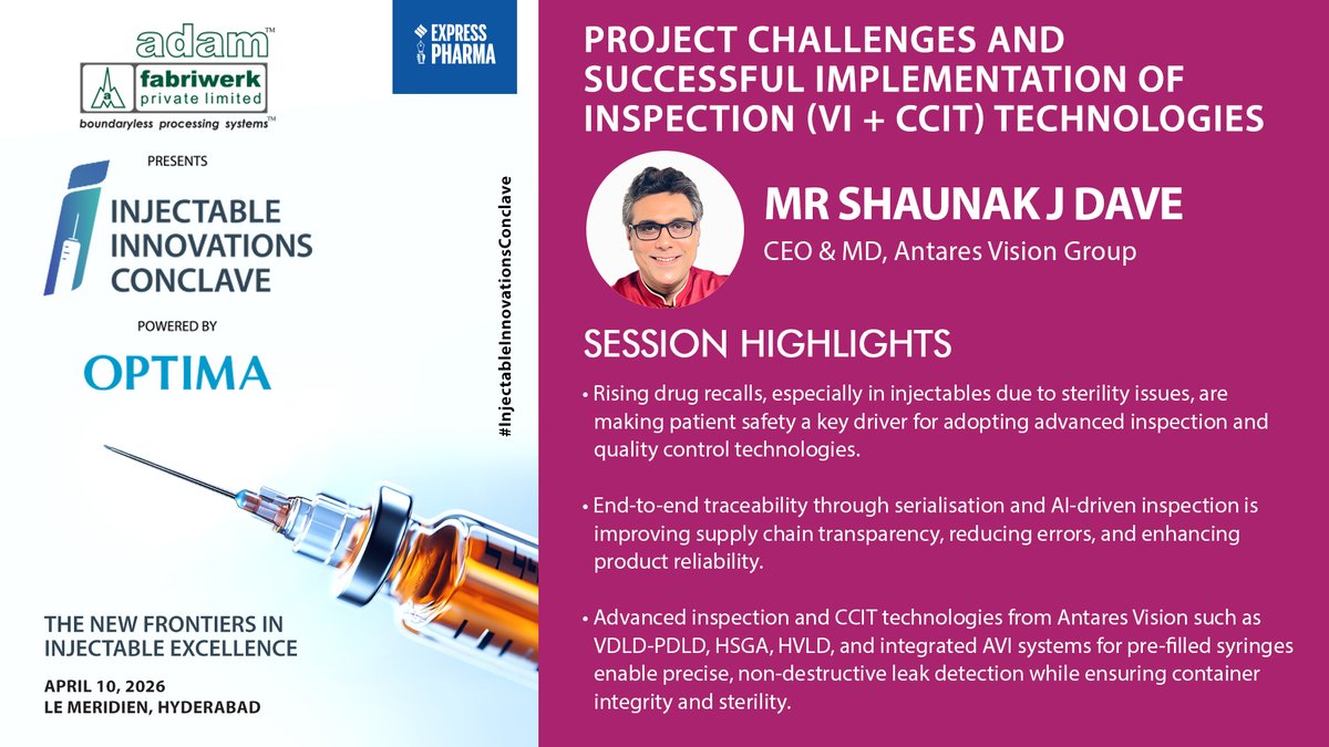 ExpPharma tweet media