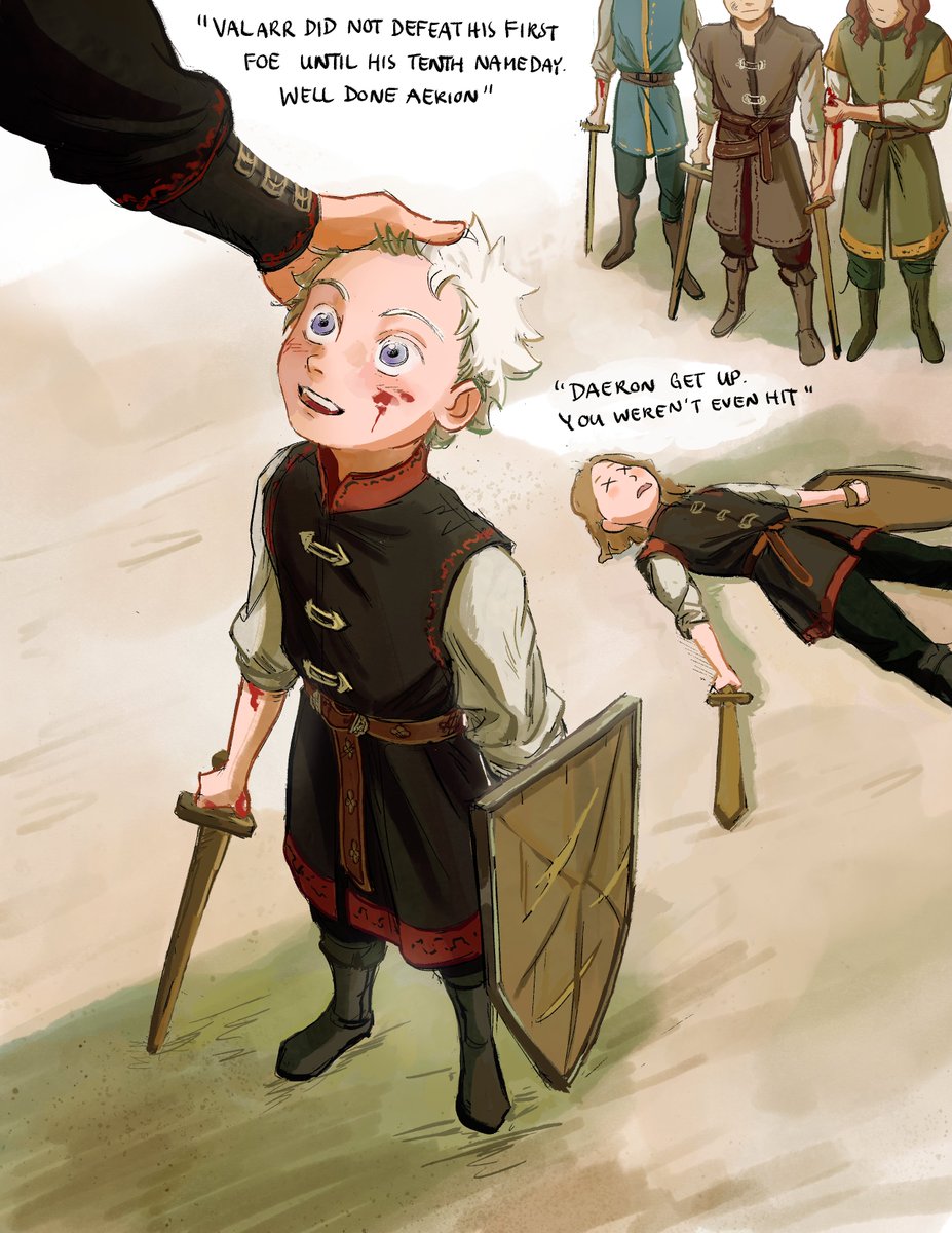 Judy Ziyuan G tweet media