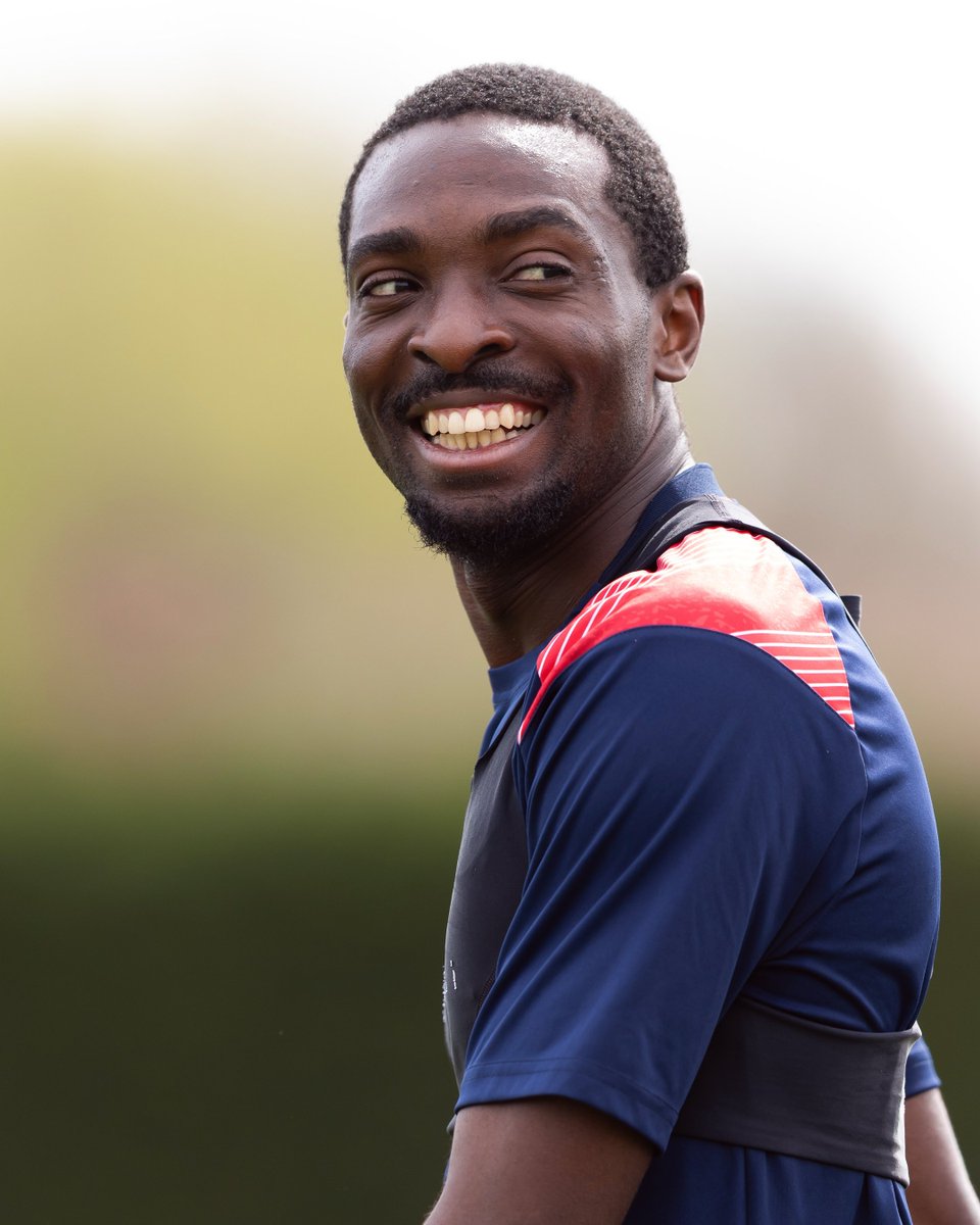 Charlton Athletic FC tweet media