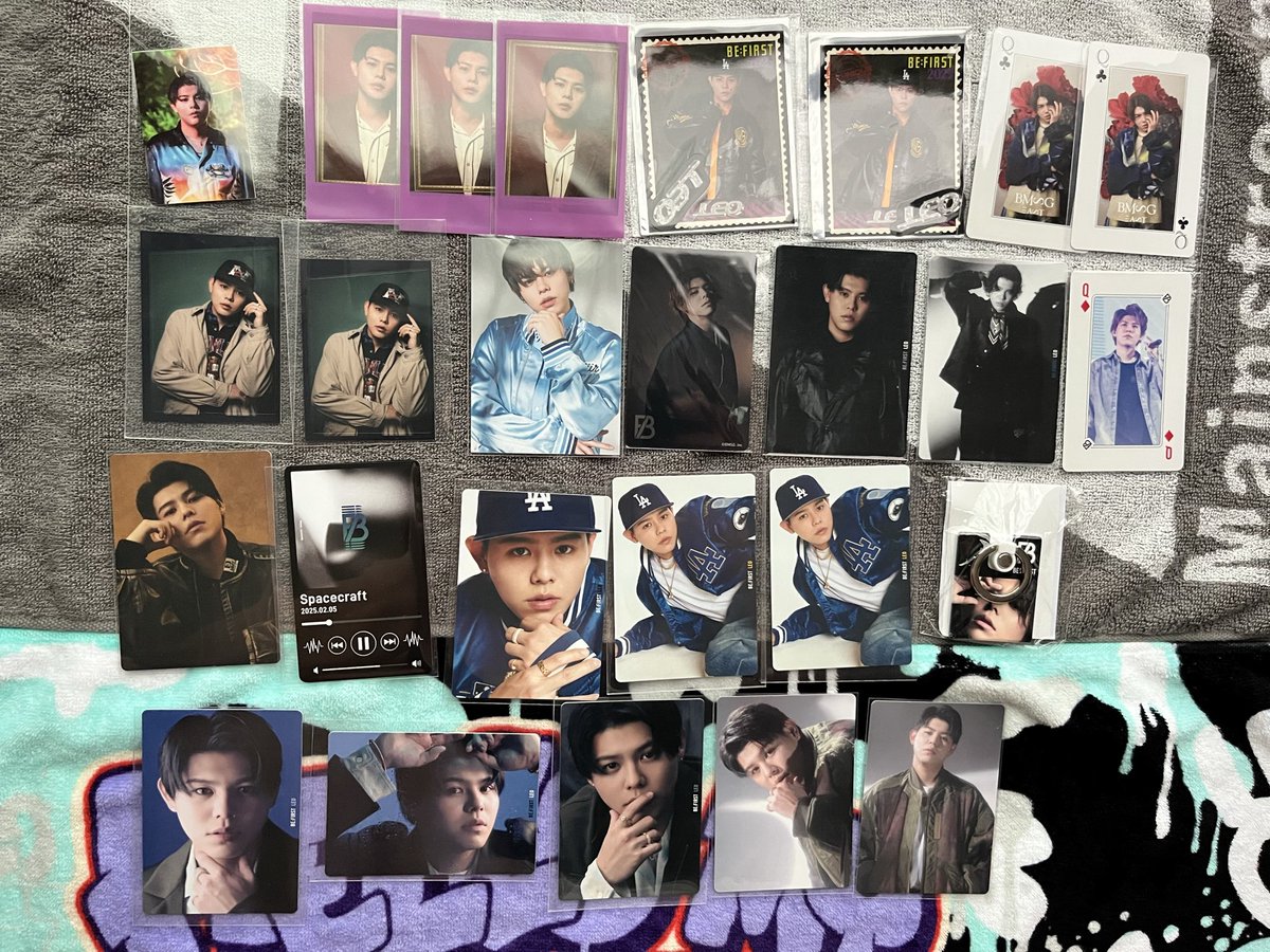 JUNON推し🐢えみ tweet media