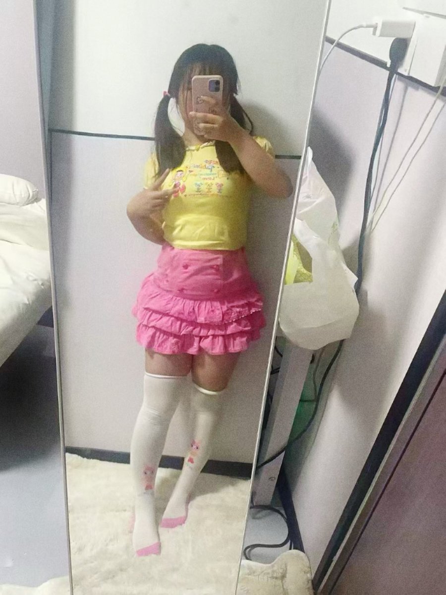 Dh（🚪） tweet media