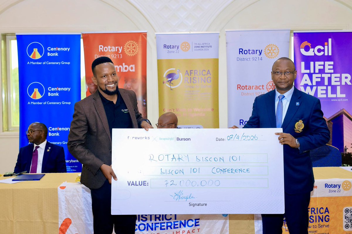 fireworks Advertising tweet media