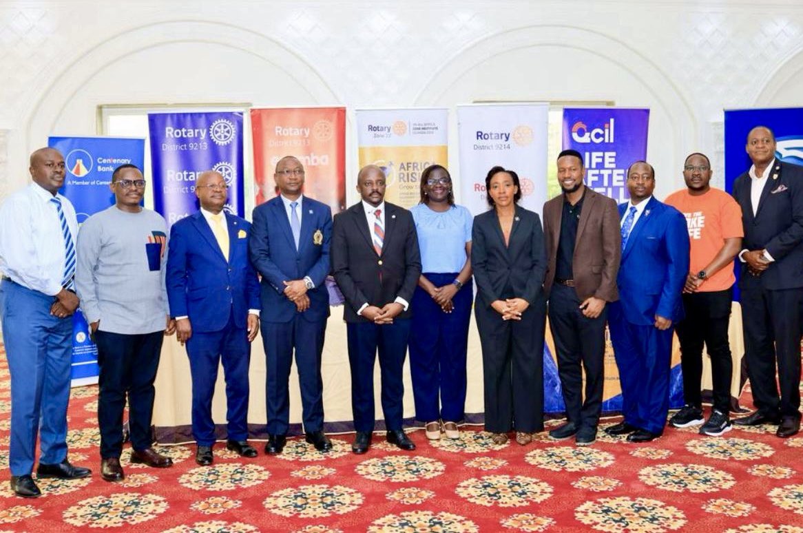 fireworks Advertising tweet media