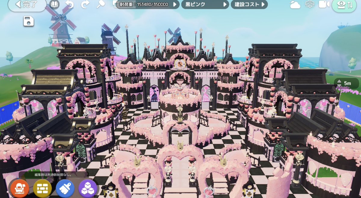 ᴄʜᴀᴍ tweet media