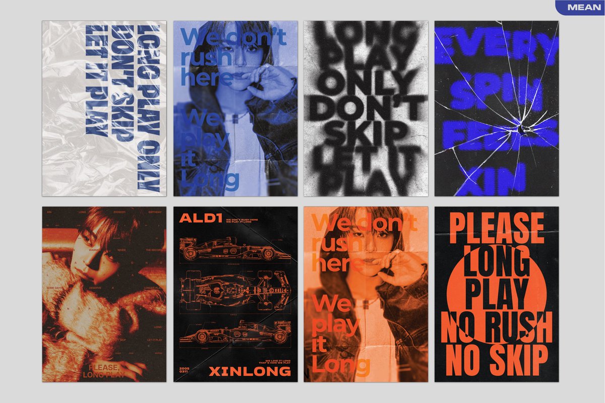 mean_design's tweet photo. : 알파드라이브원 허씬롱 생일카페 디자인 (디피포스터,굿즈,LP,포토프레임,배너 등)

#생카 #생일카페 #생일카페디자인 #디자인커미션 #허씬롱 #XINLONG #알파드라이브원 #ALD1 https://t.co/rzqfowGmAO