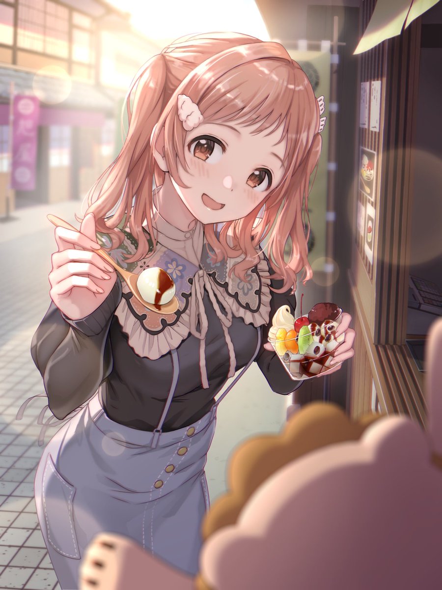 佐藤政貴 tweet media