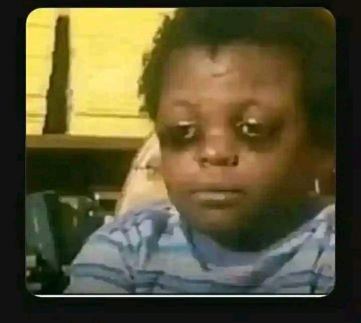 Exitliquidity tweet media