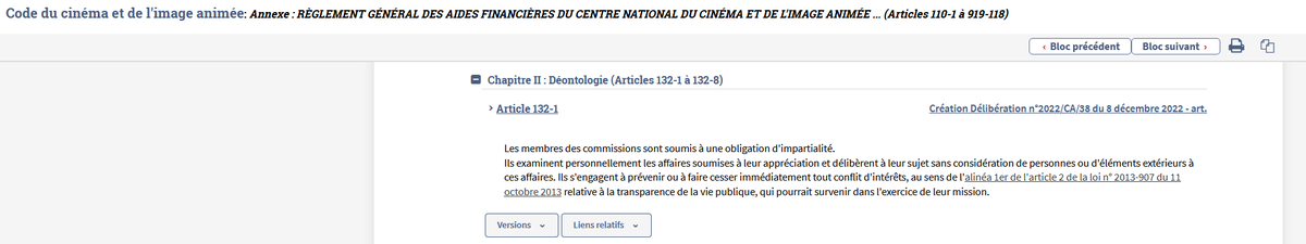 Mandeoza tweet media