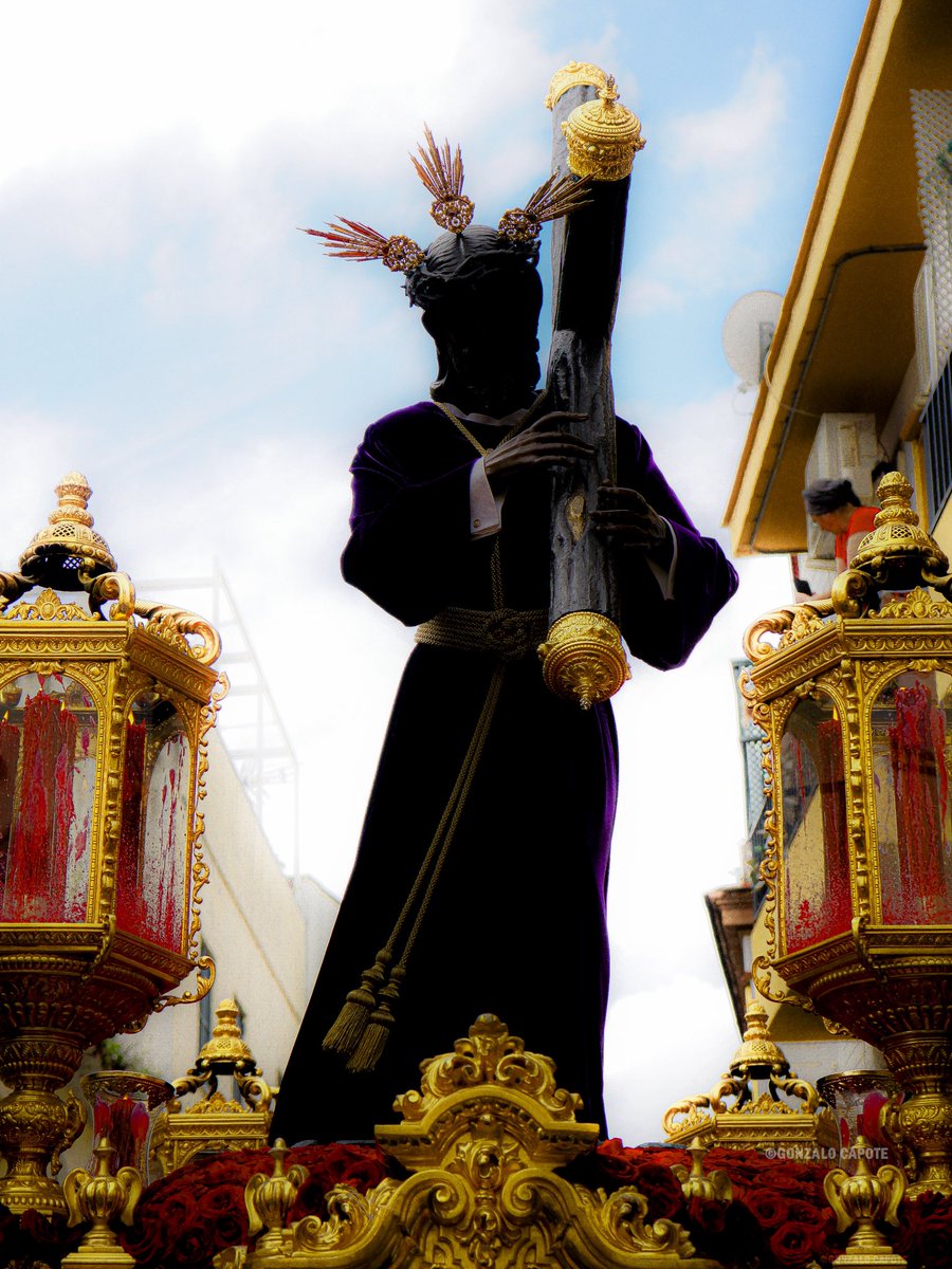 gonzalocapote tweet media