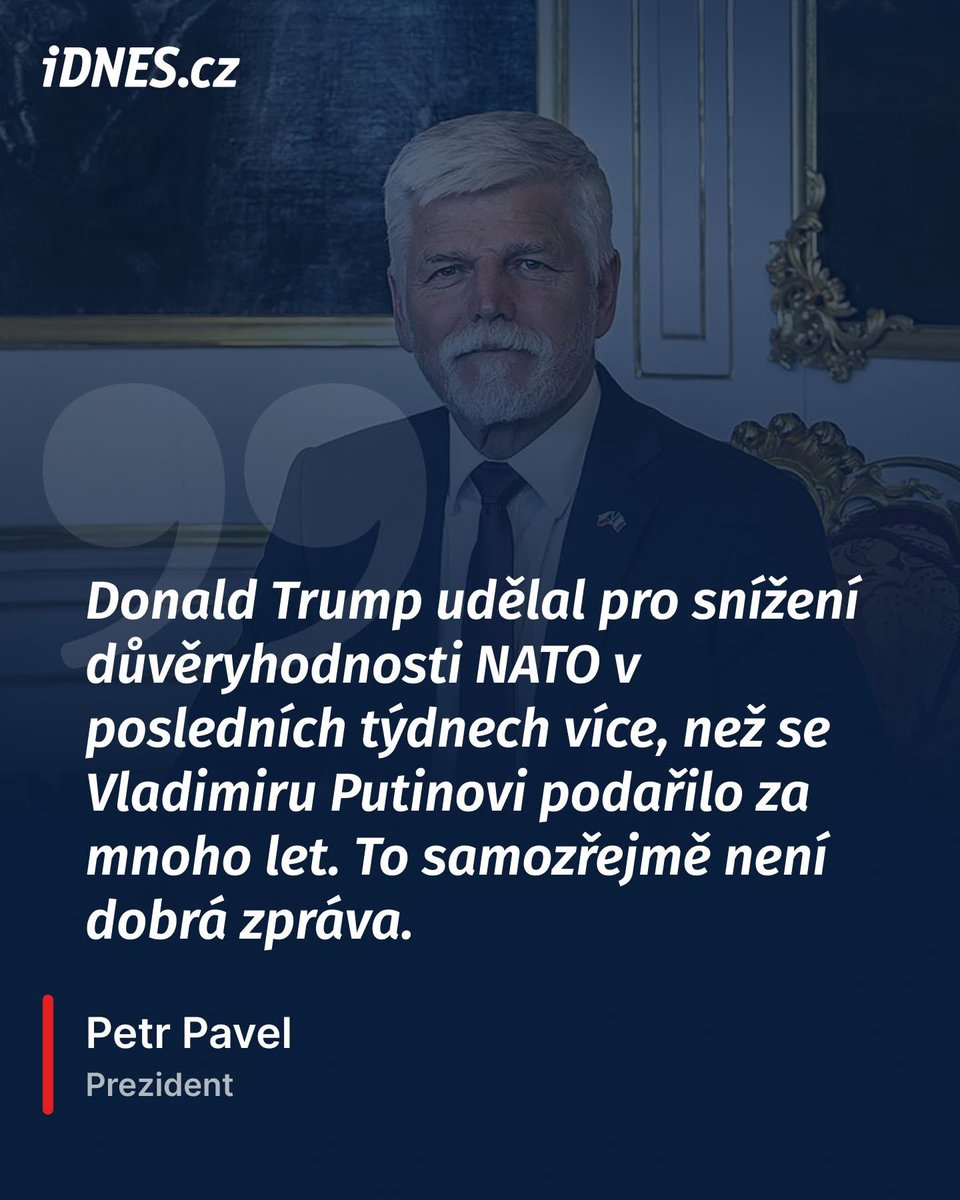 KAFKAvTOKIU tweet media